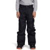 KALHOTY SNB DC BANSHEE KIDS