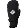 RUKAVICE DC FRANCHISE MITTEN WMS