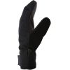 RUKAVICE DC FRANCHISE MITTEN WMS 3