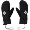 RUKAVICE DC FRANCHISE MITTEN WMS 4