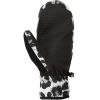 RUKAVICE DC FRANCHISE MITTEN WMS 2