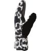 RUKAVICE DC FRANCHISE MITTEN WMS 3