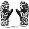 RUKAVICE DC FRANCHISE MITTEN WMS 4