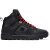 BOTY DC PURE HIGH-TOP WR BOOT