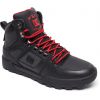 BOTY DC PURE HIGH-TOP WR BOOT 2