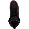 BOTY DC PURE HIGH-TOP WR BOOT 3