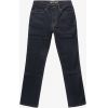 KALHOTY DC WORKER STRAIGHT DENIM SIR