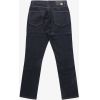 KALHOTY DC WORKER STRAIGHT DENIM SIR 2