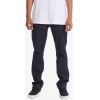 KALHOTY DC WORKER STRAIGHT DENIM SIR 3