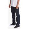 KALHOTY DC WORKER STRAIGHT DENIM SIR 5