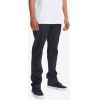 KALHOTY DC WORKER STRAIGHT DENIM SIR 6