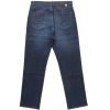 KALHOTY DC WORKER RELAXED DENIM SDS 2