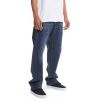 KALHOTY DC WORKER RELAXED DENIM SDS 6