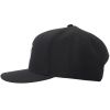 KŠILTOVKA DC EMPIRE SNAPBACK 3