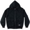 BUNDA DC ESCALATE PADDED