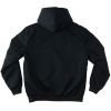 BUNDA DC ESCALATE PADDED 2