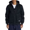 BUNDA DC ESCALATE PADDED 3