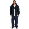 BUNDA DC ESCALATE PADDED 4