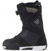 BOTY SNB DC JUDGE BOA 3
