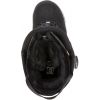 BOTY SNB DC JUDGE BOA 4