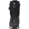 BOTY SNB DC JUDGE BOA 5