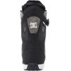 BOTY SNB DC JUDGE BOA 6