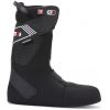 BOTY SNB DC JUDGE BOA 8