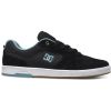 BOTY DC NYJAH 2