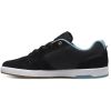 BOTY DC NYJAH 3