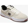 BOTY DC CENTRAL 2