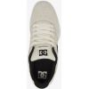 BOTY DC CENTRAL 4