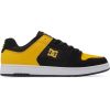 BOTY DC Manteca 4