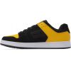 BOTY DC Manteca 4 2