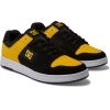 BOTY DC Manteca 4 3
