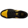 BOTY DC Manteca 4 4