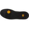 BOTY DC Manteca 4 5