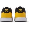 BOTY DC Manteca 4 6