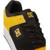 BOTY DC Manteca 4 7