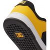 BOTY DC Manteca 4 8