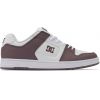 BOTY DC Manteca 4