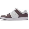 BOTY DC Manteca 4 2