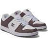 BOTY DC Manteca 4 3