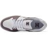 BOTY DC Manteca 4 4