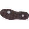 BOTY DC Manteca 4 5