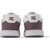 BOTY DC Manteca 4 6