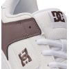 BOTY DC Manteca 4 7