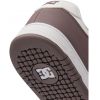 BOTY DC Manteca 4 8