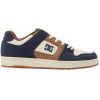 BOTY DC Manteca 4