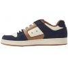 BOTY DC Manteca 4 2