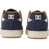 BOTY DC Manteca 4 3